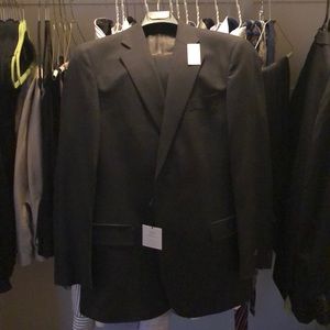 Brooks Brothers Suits & Blazers - Brooks brothers suit, never used Brooks Brothers Suits & Blazers - Brooks brothers suit, never used